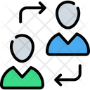 پیش‌نمایش فایل personal-connection-1861589 از پک مدیریت داده