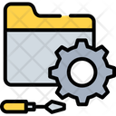 پیش‌نمایش فایل tech-service-1861575 از پک مدیریت داده