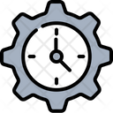 پیش‌نمایش فایل timing-1861583 از پک مدیریت داده