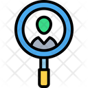 پیش‌نمایش فایل user-research-1861551 از پک مدیریت داده