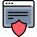 پیش‌نمایش فایل web-security-1861573 از پک مدیریت داده