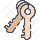 پیش‌نمایش فایل access-keys-1875764 از پک امنیت