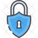 پیش‌نمایش فایل advanced-security-1875750 از پک امنیت