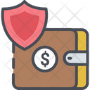 پیش‌نمایش فایل assets-protection-1875755 از پک امنیت