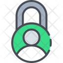 پیش‌نمایش فایل authorization-1875746 از پک امنیت