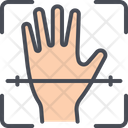 پیش‌نمایش فایل biometric-security-1875749 از پک امنیت