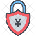 پیش‌نمایش فایل crypto-vault-1875737 از پک امنیت