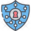 پیش‌نمایش فایل cyber-security-1875738 از پک امنیت