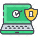 پیش‌نمایش فایل cyber-security-1875742 از پک امنیت