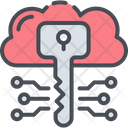 پیش‌نمایش فایل data-encryption-1875740 از پک امنیت