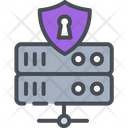 پیش‌نمایش فایل data-protection-1875756 از پک امنیت