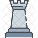 پیش‌نمایش فایل defense-1875754 از پک امنیت