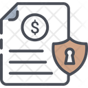 پیش‌نمایش فایل financial-data-protection-1875748 از پک امنیت