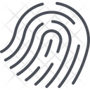 پیش‌نمایش فایل fingerprint-1875762 از پک امنیت