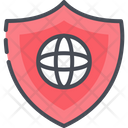 پیش‌نمایش فایل global-security-1875766 از پک امنیت
