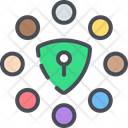 پیش‌نمایش فایل group-security-1875736 از پک امنیت