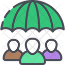 پیش‌نمایش فایل group-security-1875753 از پک امنیت