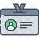 پیش‌نمایش فایل id-card-1875760 از پک امنیت