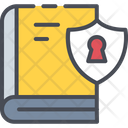 پیش‌نمایش فایل library-security-1875734 از پک امنیت