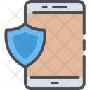 پیش‌نمایش فایل mobile-security-1875761 از پک امنیت