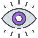 پیش‌نمایش فایل monitoring-1875768 از پک امنیت