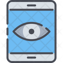 پیش‌نمایش فایل online-privacy-1875747 از پک امنیت