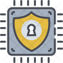 پیش‌نمایش فایل processor-1875744 از پک امنیت