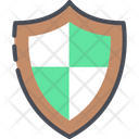 پیش‌نمایش فایل protection-1875765 از پک امنیت