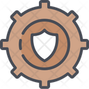 پیش‌نمایش فایل protection-goal-1875767 از پک امنیت