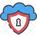 پیش‌نمایش فایل secure-connection-1875758 از پک امنیت