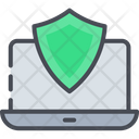 پیش‌نمایش فایل secure-system-1875757 از پک امنیت