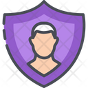 پیش‌نمایش فایل security-agency-1875759 از پک امنیت