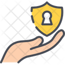 پیش‌نمایش فایل security-help-1875741 از پک امنیت