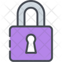 پیش‌نمایش فایل security-padlock-1875770 از پک امنیت