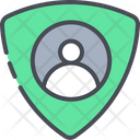 پیش‌نمایش فایل security-services-1875733 از پک امنیت