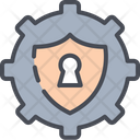 پیش‌نمایش فایل security-setting-1875735 از پک امنیت