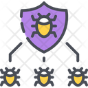 پیش‌نمایش فایل spam-management-1875739 از پک امنیت