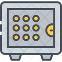 پیش‌نمایش فایل vault-1875763 از پک امنیت
