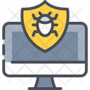 پیش‌نمایش فایل virus-protection-1875751 از پک امنیت
