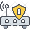 پیش‌نمایش فایل wifi-security-1875771 از پک امنیت