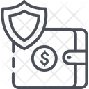 پیش‌نمایش فایل assets-protection-1879358 از پک امنیت