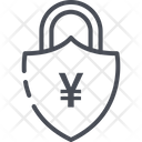 پیش‌نمایش فایل crypt-vault-1879340 از پک امنیت