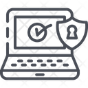 پیش‌نمایش فایل cyber-security-1879345 از پک امنیت