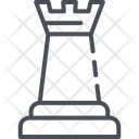 پیش‌نمایش فایل defense-1879357 از پک امنیت