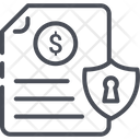 پیش‌نمایش فایل financial-data-protection-1879351 از پک امنیت