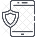 پیش‌نمایش فایل mobile-security-1879364 از پک امنیت