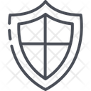 پیش‌نمایش فایل protection-1879368 از پک امنیت