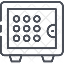 پیش‌نمایش فایل safe-1879366 از پک امنیت