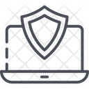 پیش‌نمایش فایل secure-system-1879360 از پک امنیت