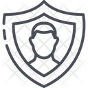 پیش‌نمایش فایل security-agency-1879362 از پک امنیت